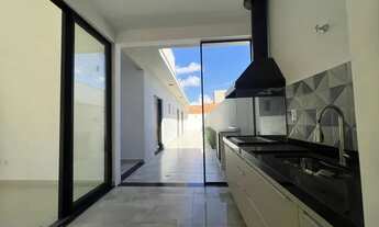 Imagem 7: Condomínio Residencial Toscana