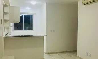 Imagem 7: Apto Garden P/ Locação 3 Q B: Flores