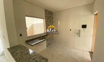 Imagem 6: Casa à venda em Igarapé MG - 2 quartos