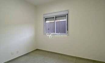 Imagem 6: VENHA VISITAR Apartamento com 2 dormitórios