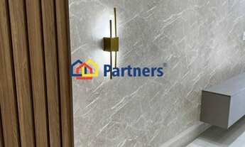 Imagem 6: Casa em Condomínio para Venda em Ribeirão Preto, Loteamento Terras de Florença, 3 dormitór