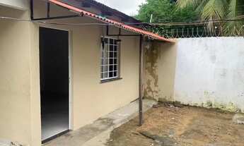 Imagem: Aluguel de apartamento