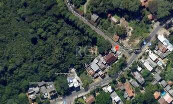 Imagem: Terreno para Venda - 0m², 0 dormitórios