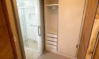 Imagem 7: Casa com 2 dormitórios à venda em Belo Horizonte