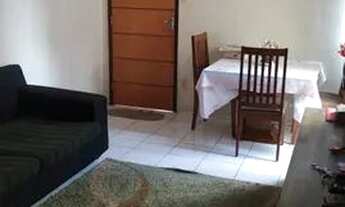 Imagem: Oportunidade Vendo Apartamento no Anil