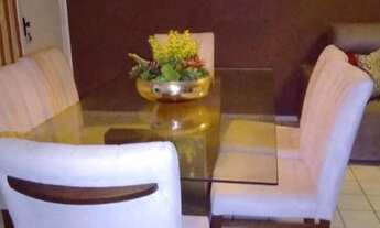 Imagem 6: Apartamento para aluguel com 50 metros quadrados com 3 quartos