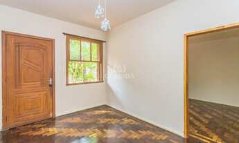 Imagem: Casa Residencial/Sobrado para aluguel, 2