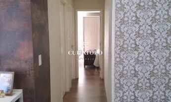 Imagem 13: Seu novo lar em São Bernardo do Campo, ao lado do Sonda Supermercados e Shopping Metrópole