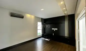 Imagem 7: Casa à venda no Condomínio São Joaquim - Vinhedo/SP