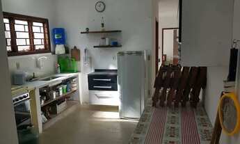 Imagem 6: Casa para aluguel e venda com 72 metros quadrados com 2 quartos em Armação - Salvador - Ba