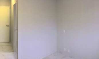 Imagem 2: Apartamento à venda no Condomínio Duo JK com 2 quartos por R$ 590.000,00