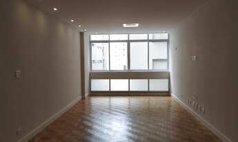 Imagem 6: Apartamento Venda 2 Dormitórios - 100 m² Jardim Paulista