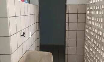 Imagem 4: Condomínio Porto Seguro próx ao Aeroporto