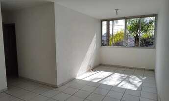 Imagem: Apartamento para aluguel possui 75 metros