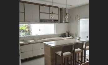 Imagem 7: Aluguel Casa 4/4 no Bairro Papagaio