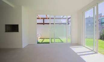 Imagem 5: Casa Condominio para Venda - 135.07m², 3 dormitórios, sendo 3 suites, 2 vagas - Teresópoli