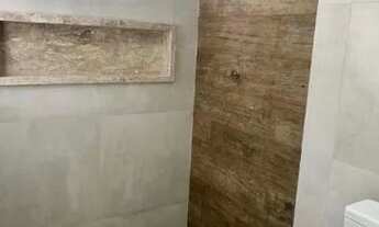 Imagem 2: Casa para venda tem 145 metros quadrados com 3 quartos em Vila Regente Feijó - São Paulo