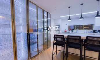 Imagem 7: SãO PAULO - Apartamento Padrão - Vila Sônia