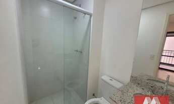 Imagem 13: Studio com 1 dormitório para alugar, 40 m² por R$ 3.455,00/mês - Bela Vista - São Paulo/SP