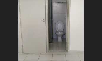 Imagem 2: Apartamento para alugar no Alto da Boa Vista