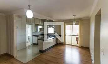 Imagem: Apartamento para Aluguel - Vila Ede, 2 Quartos