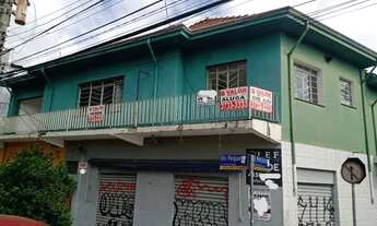 Imagem: APARTAMENTO COMERCIAL em SÃO PAULO - SP