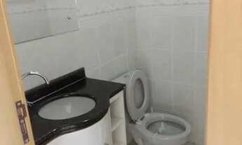 Imagem 2: Alugo apartamento 4 quartos