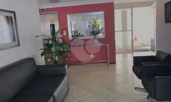 Imagem 6: APTO NO PAPICU EM ANDAR ALTO