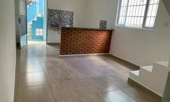 Imagem 2: Casa, Vila Flórida - Guarulhos