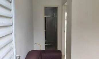 Imagem 7: Alugo kitnet mobiliada no boa vista