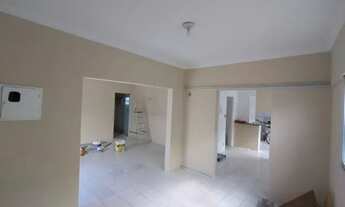 Imagem 6: ALUGO CASA NO MONTE CASTELO POR R$ 2500