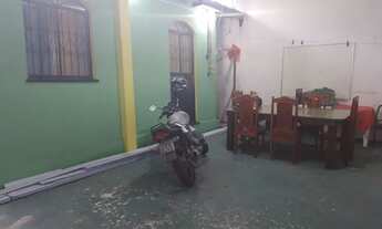 Imagem 3: Exclusivo, Imóvel de 03 Qtos com Terreno medindo 08 por 50, 400 M²