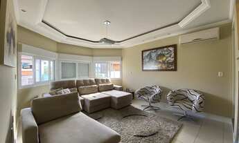 Imagem 4: Sobrado à venda de 4 dormitórios em Picadas do Sul, São José, SC. Não perca esta oportunid