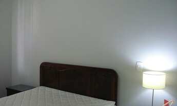 Imagem 3: FLAT NA VILA OLÍMPIA PARA LOCAÇÃO !!