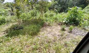 Imagem 4: Vendo dois Terrenos Planos no Ramal da Cacheira do Castanho 1400m2