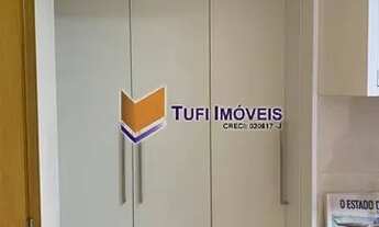 Imagem 7: More na Av. Mirúna