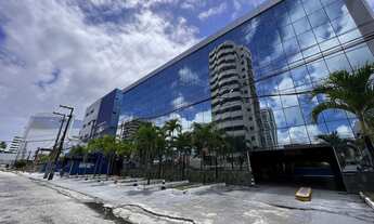 Imagem 3: Flat pra moradia e investimentos em Bairro Novo - Olinda - PE