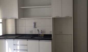 Imagem 2: Kit espaçosa, Bela Vista, Reformada, Metrô, Garagem