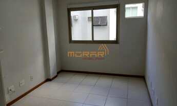 Imagem 3: 3 quartos prox Glaucio Gil