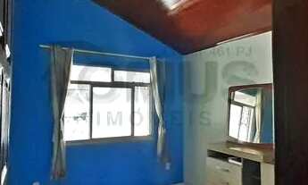 Imagem 3: Confira! Casa no Aeroporto À Venda . 4 Dormitórios