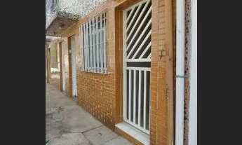 Imagem: Casa térrea com 2 dorms - Vila Carrão