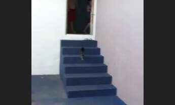 Imagem: Aluga se casa