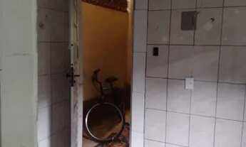 Imagem 4: Alugo casa em realengo !!!