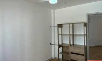 Imagem 7: Aluga apartamento Bela Vista