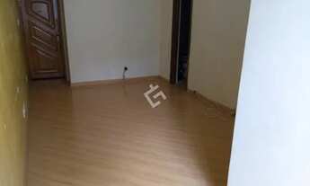 Imagem 4: Apartamento em Laranjeiras, 2 quartos, sem vaga