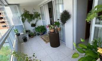 Imagem 1: Cobertura a venda 5 quartos sendo 3 suítes, em Muquiçaba Guarapari-ES