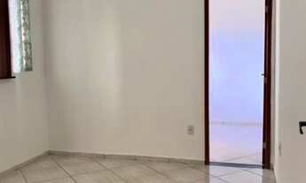 Imagem 4: Excelente Apartamento quarto e Sala em Cabo Frio