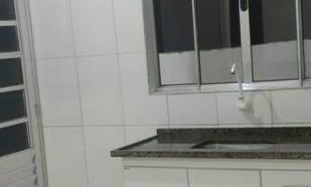 Imagem 5: Alugo Casa Para 01 Pessoa Incluso Água,Luz,Fogão,Geladeira - Metrô Capão Redondo