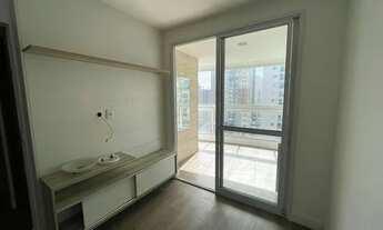 Imagem 2: JL- Alugo apartamento 2 Qtos em Vila Velha - Itaparica - 1 quadra da praia