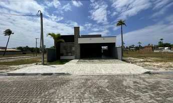 Imagem 2: Casa De Praia Para Venda E Aluguel No Condominio Vila Do Porto Pecem. . 3QIPTS